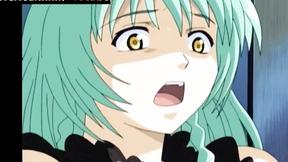 ”Deep Voice 3 Eng Subs - censored - Hentaixxx”