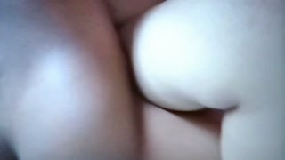 බියර් බොන කැල්ලට දුන්න සුපිරිම සැප #srilanka #sinhalanew