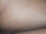 Por primera vez Con mi Cuñada infiel después de la fiesta.