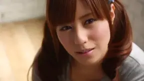 Rina Rukawa showing her dick riding s 3