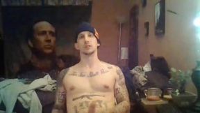 Bobby Bacala Private Show