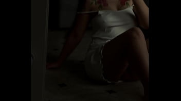 Lolylola - chat content #6 - copy 6762EF56-E0B1-49D1-BB88-78E559F4B4EF - Dec 07, 2024