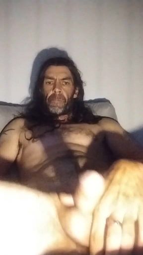 Cock Play