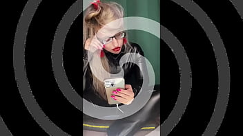 Sissy Training: Toilet Slave