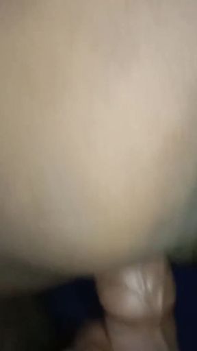 Iconic moment from &quot;Seema Bhabhi&#039;s ass and pussy fucking, see Seema Bhabhi&#039;s big ass.&quot;