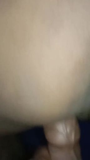Iconic moment from &quot;Seema Bhabhi&#039;s ass and pussy fucking, see Seema Bhabhi&#039;s big ass.&quot;