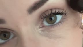 Cheat on Your Wife and Breed Me, Neighbor