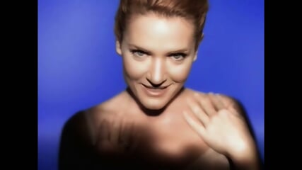 Gina G - Gimme Some Love PMV by IEDIT with Nicole Rossi
