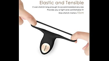 Delay Ring Silicone Massage Ring Pls Contact 9681481166 (Whats App Also)