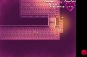 Succubus city p3