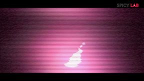 Spicy Gonzo - Mary and Philly