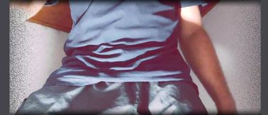 Vlog now 1