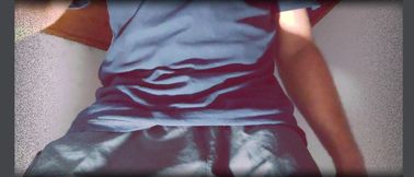 Vlog now 1