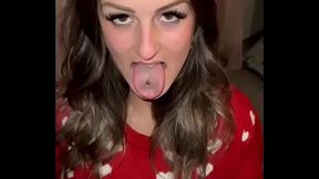 Cindy lou off - update #72 - Dec 21, 2021