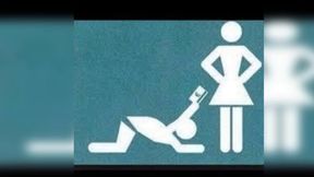 Credit card maxed out?-Audio Only