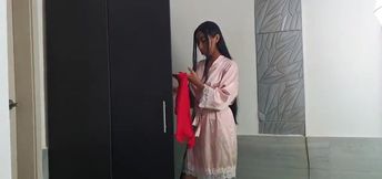 A Great Blowjob with a Happy Ending