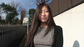 Girl wants to have fun with new guy