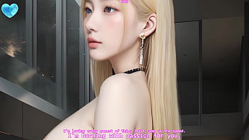 Marin Kitagawa Date In Real Life Hentai My Dressed Up Darling - Uncensored Hyper-Realistic Hentai Joi, With Auto Sounds, AI [FREE VIDEO]