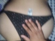 Mañanero con la cuñada