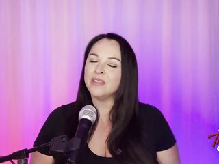 10 Questions Fans Always Ask Me