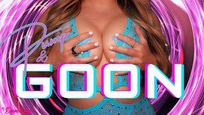 Pump & Goon
