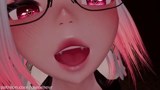 Lovestruck Yandere Is Obsessed With Breeding You ❤️ POV Femdom Roleplay NSFW ASMR