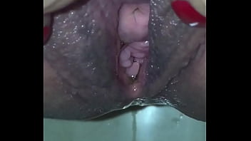 piss close 5