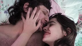 Maria Sofia Pia Federico (teen - Italian Activist and Influencer)