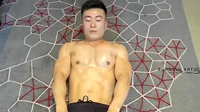 Ba2019 Fitness Instructor No.1 辉哥