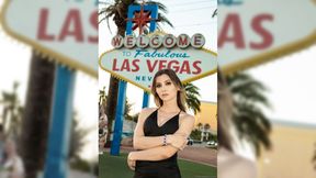 ”Latino lover fucks Korra Del Rio til her butthole gapes!”