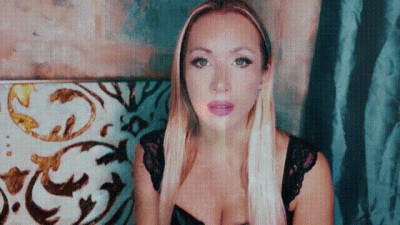 Eye FiXaTiON- (Deep Mindfuck)