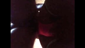 2 CD SLUTS HALLOWEEN GANGBANG