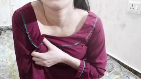 Abbu jaan ne meri jawani dekh kar jabar dasti pela