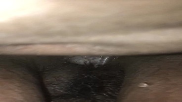 Katie ssbbw squirt huge