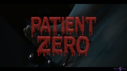 Parasited   Josephines Jacksons And Rikako Katayamas   Patients Zero