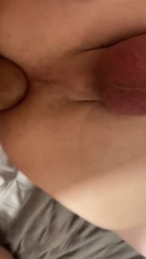 Part 13 Twinks Fuck Compilation