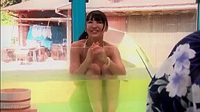 231103クルマの中に誘って少女とおせっせf1