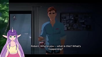 Dispatch Episode 6: Moving Parts