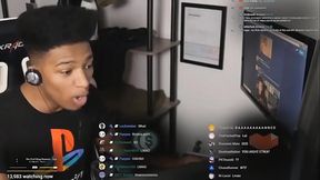 Etika discovers Roblox porn