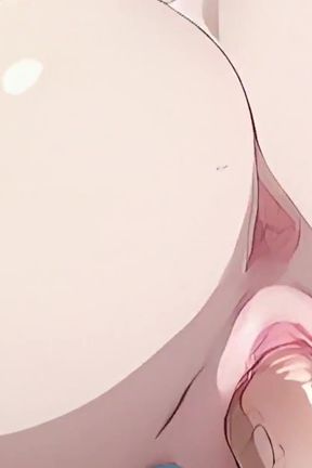 One Piece Monet(19) Hen