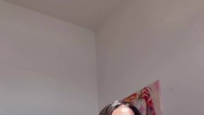 Community Creator
 @LauraLense @Sextoys & #Naked #Shaved Pussy #Brunette #Glasses hd porn tube | Tik.Porn