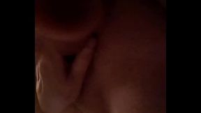 R&eacute_veil double p&eacute_n&eacute_tration . Qui vient me mater?Prise de vue direct sur ...