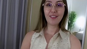 Fucked My Stepmoms Friend Right On My Stepmoms Sheets