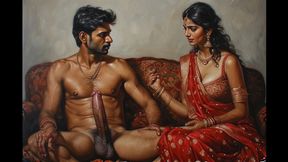 Xxx desi bhabhi hot video full sexy Fucking desi bhabhi with ex boyfriend cheating aunty sex