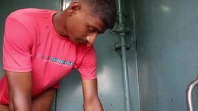 First Time Tran Me Sex Kia or Dusre Girl Se