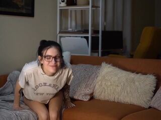 Lewd Bitch Cheats on Her BF with her Sneaky Link