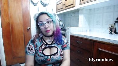 Ely Rainbow Argentina -  recomendaciones para sexo anal - sexo educativo