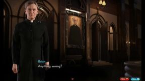 The Genesis Order V35072 Part 88 My Naked Boss!! by Loveskysan69