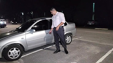 YURI GAÚCHO - CHEFE COM TESÃO SE EXIBIU E TOCOU PUNHETA ATÉ GOZAR - EXECUTIVO GOZANDO NA FRENTE DA GALERA - HOMEM BONITO MASTURBANDO O PAU GRANDE E GOZANDO FORTE