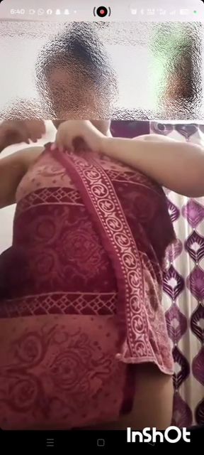 Embracing Authenticity